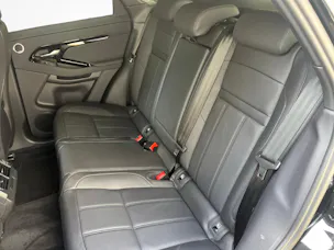 Land Rover Range Rover Evoque 1.5 T 270e Dynamic SE