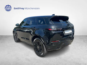 https://vehicle.imgix.net/4179267/d362b848-1443-46e4-97e5-e18b7b7d9d8b.jpg