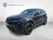 Land Rover Range Rover Evoque 1.5 T 270e Dynamic SE