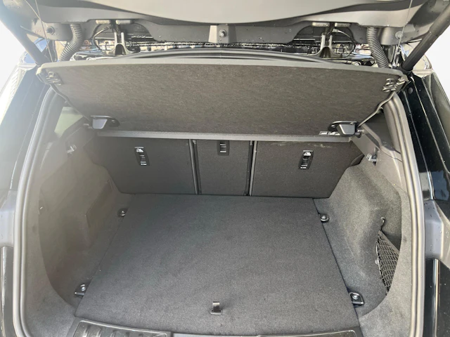 LAND ROVER Range Rover Evoque 1.5 T 270e Dynamic SE: Jetzt Probefahrt ...