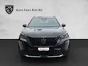 Peugeot 2008 1.2 Hybrid 145 Allure Premium
