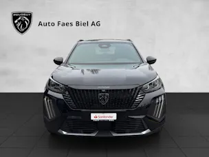 Peugeot 2008 1.2 Hybrid 145 Allure Premium