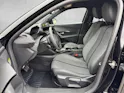 Peugeot 2008 1.2 Hybrid 145 Allure Premium