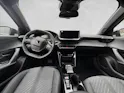 Peugeot 2008 1.2 Hybrid 145 Allure Premium