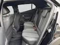 Peugeot 2008 1.2 Hybrid 145 Allure Premium