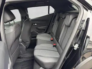 Peugeot 2008 1.2 Hybrid 145 Allure Premium
