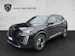 Peugeot 2008 1.2 Hybrid 145 Allure Premium