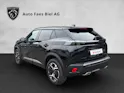 Peugeot 2008 1.2 Hybrid 145 Allure Premium
