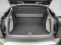 Peugeot 2008 1.2 Hybrid 145 Allure Premium