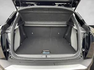 Peugeot 2008 1.2 Hybrid 145 Allure Premium