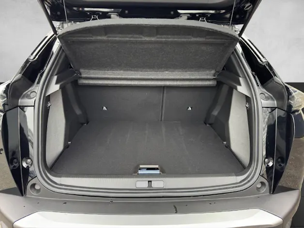 Peugeot 2008 1.2 Hybrid 145 Allure Premium