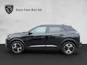 Peugeot 2008 1.2 Hybrid 145 Allure Premium