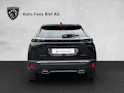 Peugeot 2008 1.2 Hybrid 145 Allure Premium