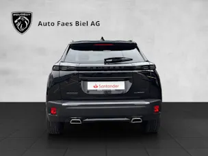 Peugeot 2008 1.2 Hybrid 145 Allure Premium