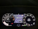 Cupra Formentor 2.0 TSI VZ 4Drive DSG
