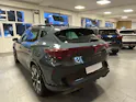 Cupra Formentor 2.0 TSI VZ 4Drive DSG
