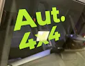 Cupra Formentor 2.0 TSI VZ 4Drive DSG