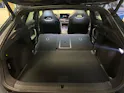 Cupra Formentor 2.0 TSI VZ 4Drive DSG
