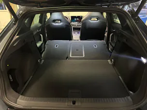 Cupra Formentor 2.0 TSI VZ 4Drive DSG