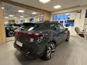Cupra Formentor 2.0 TSI VZ 4Drive DSG