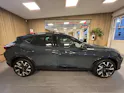 Cupra Formentor 2.0 TSI VZ 4Drive DSG
