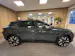 Cupra Formentor 2.0 TSI VZ 4Drive DSG