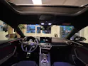 Cupra Formentor 2.0 TSI VZ 4Drive DSG