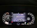 Cupra Formentor 2.0 TSI VZ 4Drive DSG