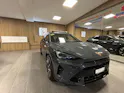 Cupra Formentor 2.0 TSI VZ 4Drive DSG