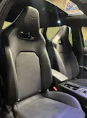 Cupra Formentor 2.0 TSI VZ 4Drive DSG