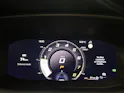 Cupra Formentor 2.0 TSI VZ 4Drive DSG