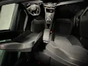 Cupra Formentor 2.0 TSI VZ 4Drive DSG