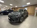 Cupra Formentor 2.0 TSI VZ 4Drive DSG