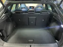 Cupra Formentor 2.0 TSI VZ 4Drive DSG