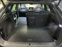 Cupra Formentor 2.0 TSI VZ 4Drive DSG