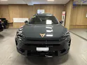 Cupra Formentor 2.0 TSI VZ 4Drive DSG