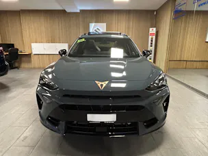 Cupra Formentor 2.0 TSI VZ 4Drive DSG