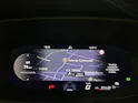 Cupra Formentor 2.0 TSI VZ 4Drive DSG