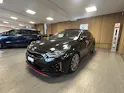 Kia ProCeed 1.6 T-GDi GT