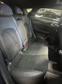 Kia ProCeed 1.6 T-GDi GT