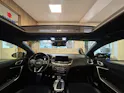 Kia ProCeed 1.6 T-GDi GT