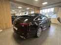 Kia ProCeed 1.6 T-GDi GT