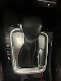 Kia ProCeed 1.6 T-GDi GT
