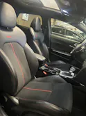 Kia ProCeed 1.6 T-GDi GT