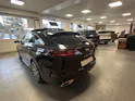 Kia ProCeed 1.6 T-GDi GT