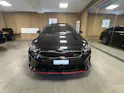Kia ProCeed 1.6 T-GDi GT