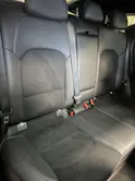 Kia ProCeed 1.6 T-GDi GT