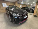Kia ProCeed 1.6 T-GDi GT