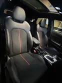 Kia ProCeed 1.6 T-GDi GT