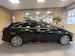 Kia ProCeed 1.6 T-GDi GT